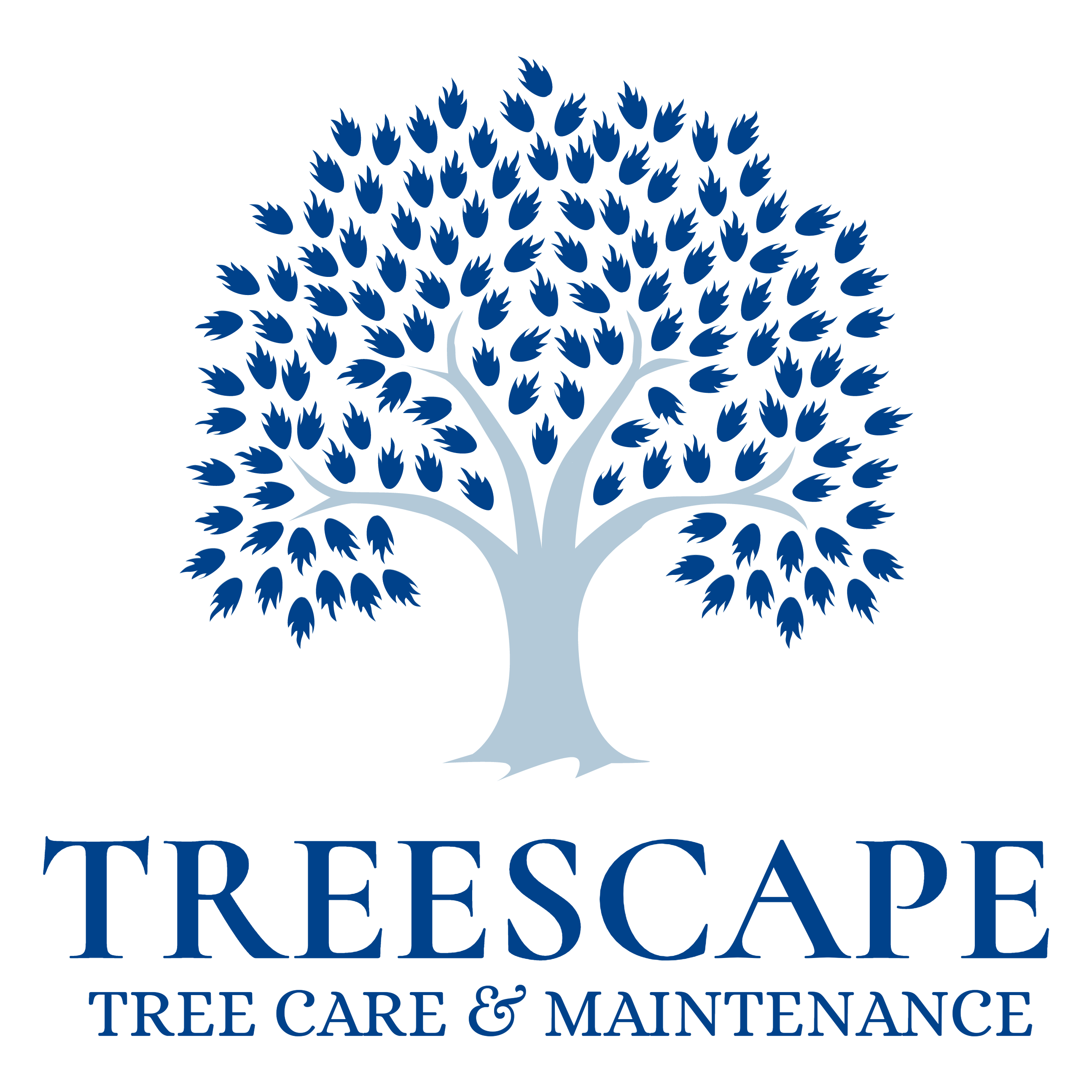 Treescape Arborists Demo Website